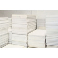 2014 PVC WPC CRUST FOAM SHEET 1220*2440mm FOR FURNITURE